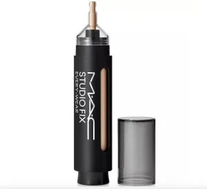 Mac Studio Fix Every Wear All Over Face Pen NC15
