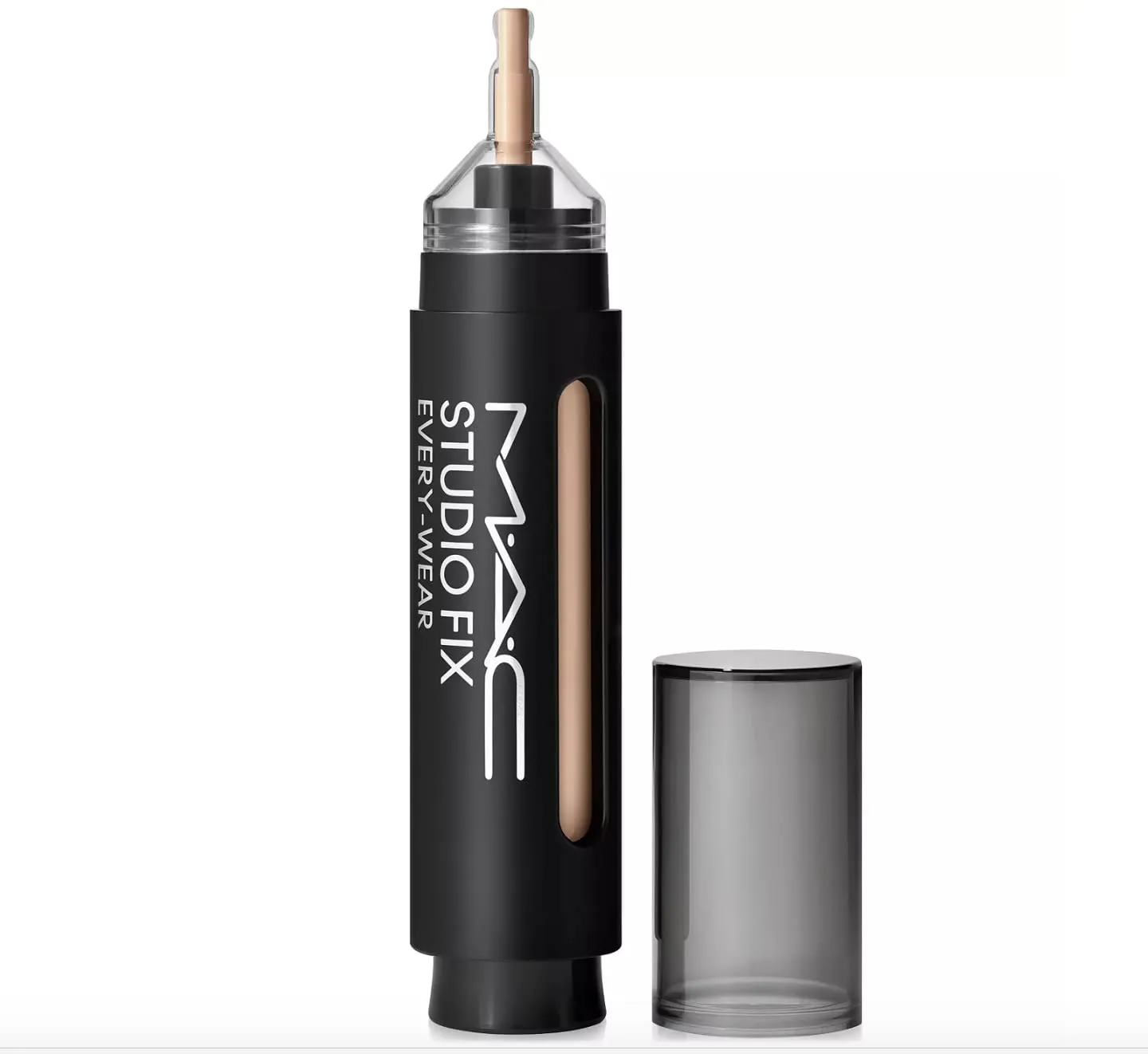 Mac Studio Fix Every Wear All Over Face Pen NC15