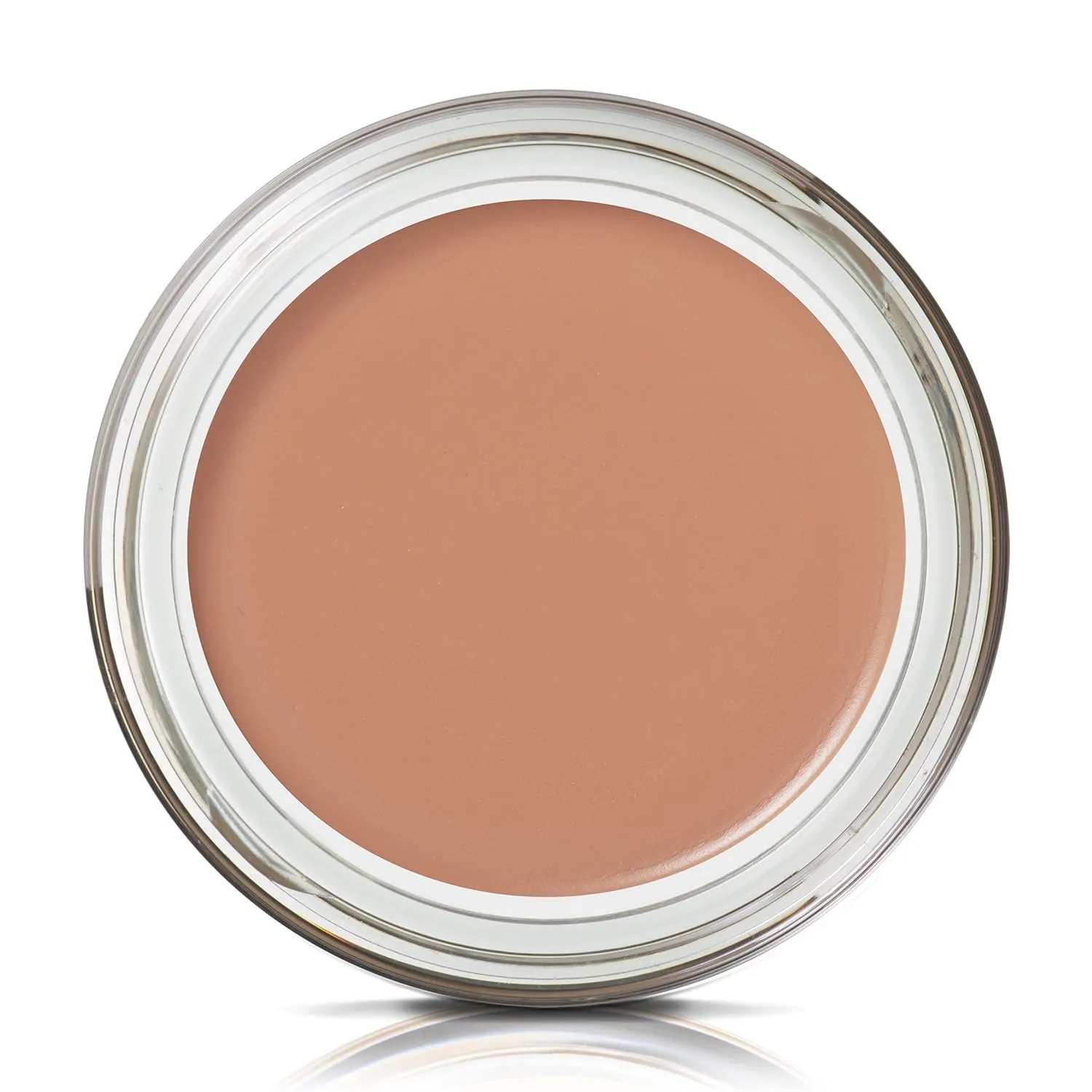MAX FACTOR - Miracle Touch Foundation - Lightweight Cream To Liquid Formula - SPF 30 & Hyaluronic Acid - 80 Bronze