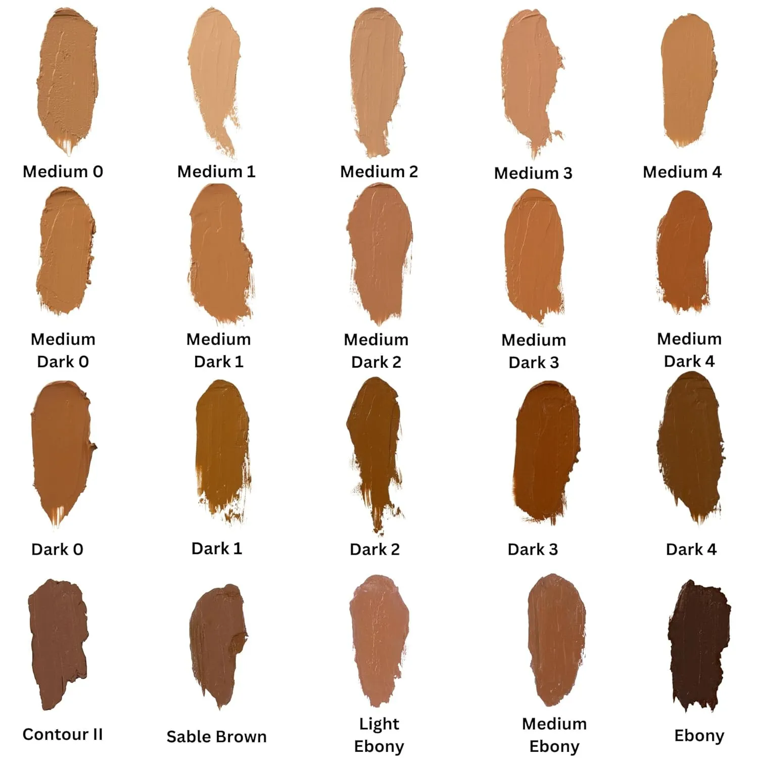 Mehron Makeup CreamBlend Stick | Face & Body Foundation | Full Coverage Professional Makeup Stick .75 oz (21 g) (Light 2)