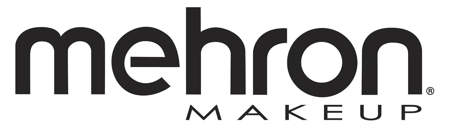Mehron Makeup CreamBlend Stick | Face Paint, Body Paint, & Foundation Cream Makeup | Perfect for Halloween .75 oz (21 g) (Contour 2)