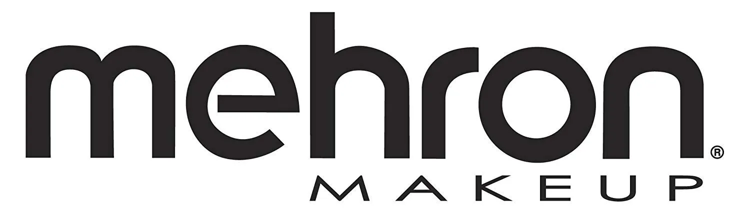 Mehron Makeup CreamBlend Stick | Face Paint, Body Paint, & Foundation Cream Makeup | Perfect for Halloween .75 oz (21 g) (Contour 2)