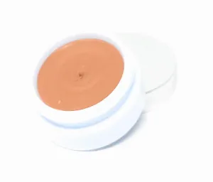 Merle Norman Powder Base Foundation - Bamboo