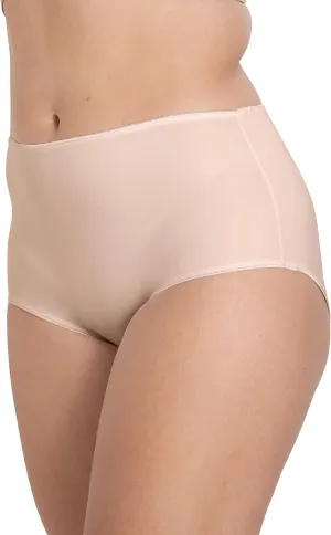 Miss Mary of Sweden Recycled Comfort maxi panty