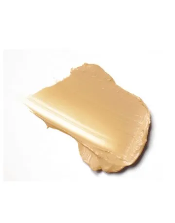 MODE Perfecting Concealer, Full Coverage Ultra Creamy Camo Concealing Makeup, Lasting High Performance Pigment Rich Hides Under Eye Dark Circles, Blemishes, Natural Moroccan Argan Skincare- MEDIUM, 3g