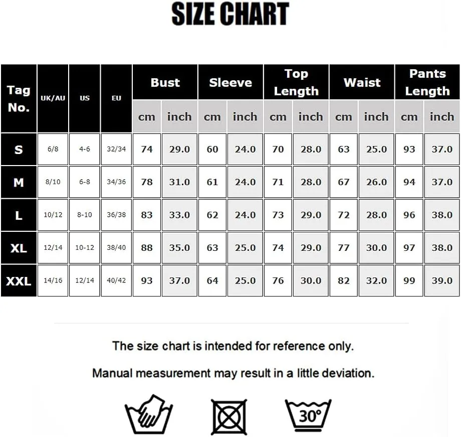 ODIZLI Swimsuit for Muslim Womens Swimwear Long Sleeve Burkini Full Cover Swimsuit Rash Guard Wetsuit Bathing Suit