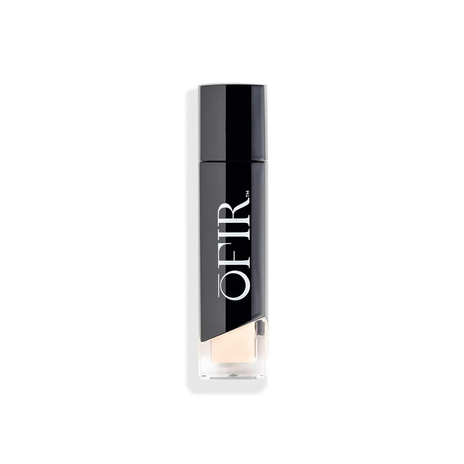 OFIR Perfected Weightless Concealer | Porous Coverage Blends for Smooth Finish | Covers Dark Circles Vegan Concealer | Botanical Formula Soothes Redness & Dullness | Enamel - Very Fair Cool 0.27 OZ