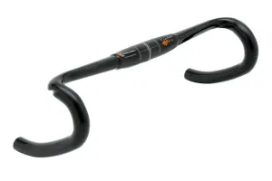OnebyESU J-Carbon Monroe