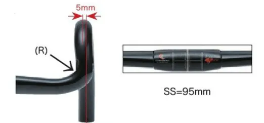 OnebyESU J-Carbon Monroe