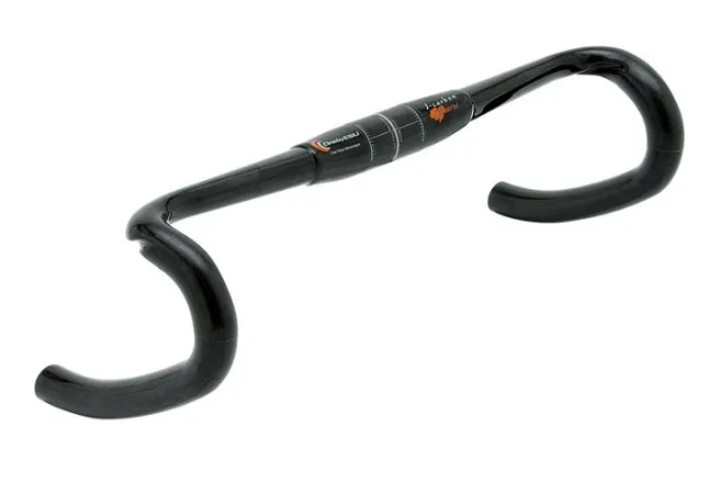 OnebyESU J-Carbon Monroe