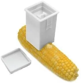 Pampered Chef The Corn Butterer