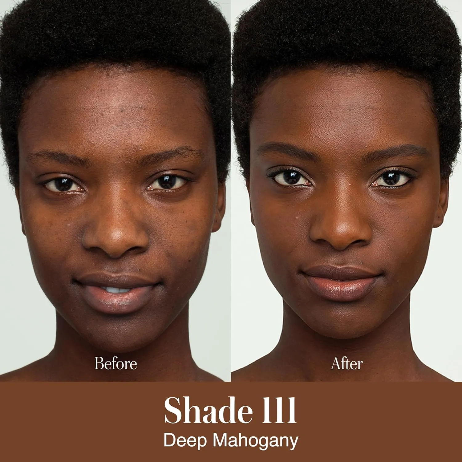 RMS Beauty UnCoverup Cream Concealer – Full Coverage, Hydrating Makeup for Dark Circles and Mature Skin