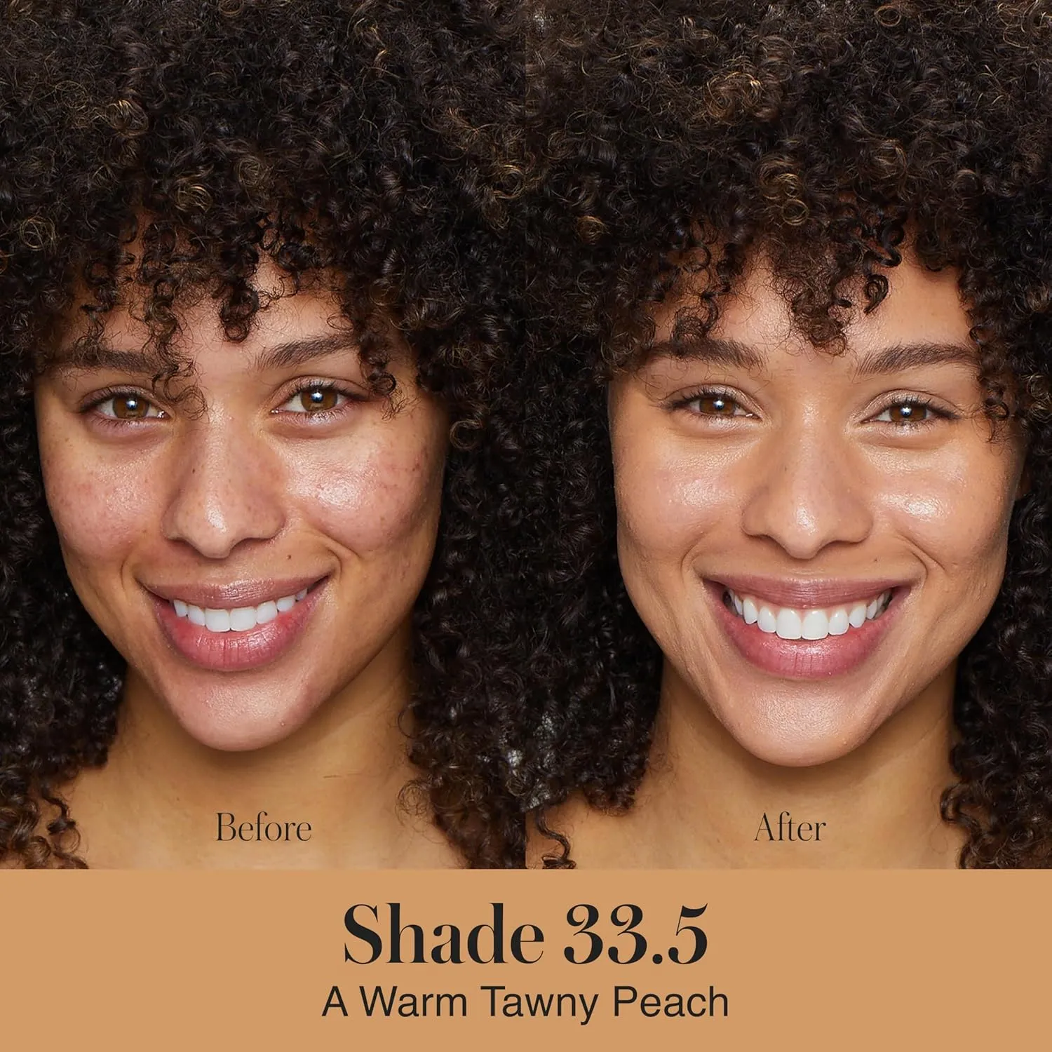 RMS Beauty UnCoverup Cream Concealer – Full Coverage, Hydrating Makeup for Dark Circles and Mature Skin