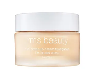 RMS Beauty UnCoverup Cream Foundation (1 oz / 30 ml)