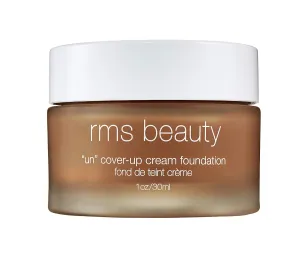 RMS Beauty UnCoverup Cream Foundation (1 oz / 30 ml)
