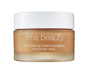 RMS Beauty UnCoverup Cream Foundation (1 oz / 30 ml)