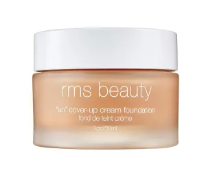 RMS Beauty UnCoverup Cream Foundation (1 oz / 30 ml)