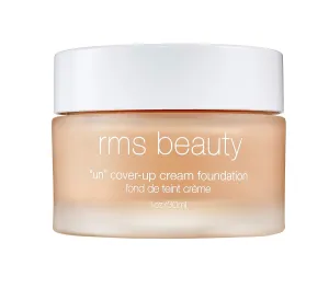 RMS Beauty UnCoverup Cream Foundation (1 oz / 30 ml)