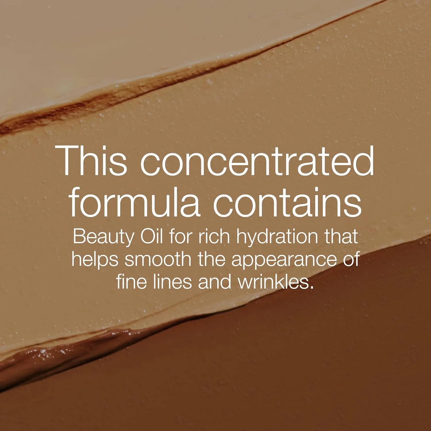 RMS Beauty UnCoverup Cream Foundation (1 oz / 30 ml)