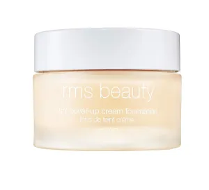 RMS Beauty UnCoverup Cream Foundation (1 oz / 30 ml)