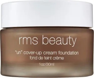 RMS Beauty UnCoverup Cream Foundation (1 oz / 30 ml)