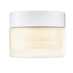 RMS Beauty UnCoverup Cream Foundation (1 oz / 30 ml)