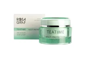 Rosa Graf T-Time 24 hour cream 1.6 Oz