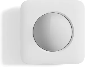 SimpliSafe Motion Sensor - Compatible with Gen 2 Home Security System