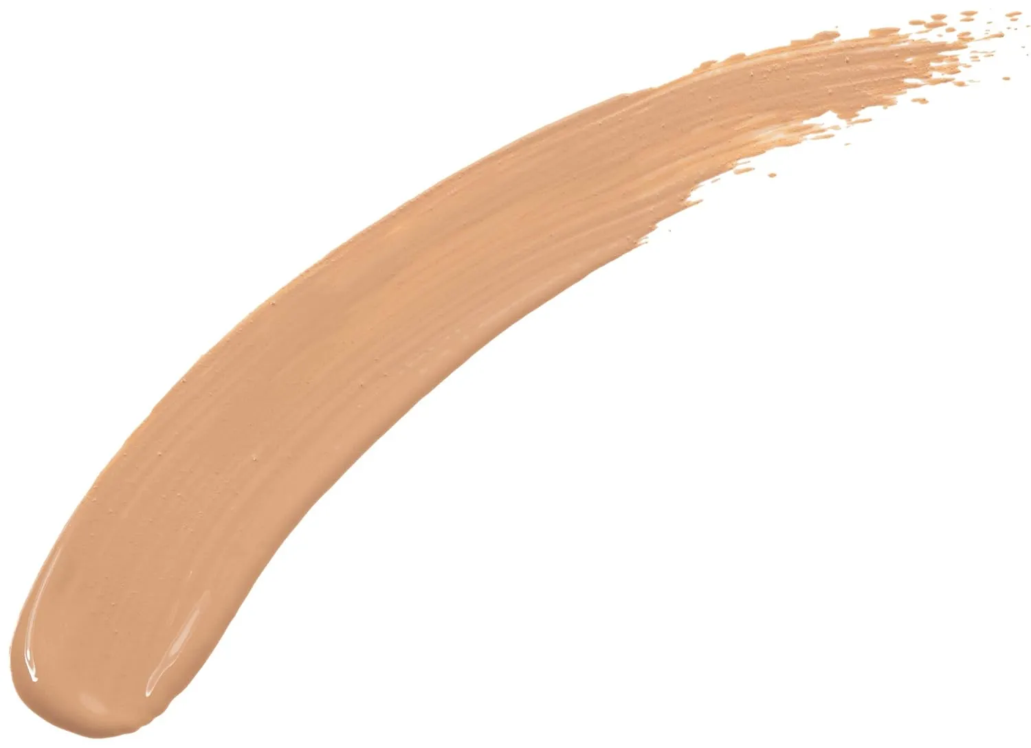 Skin Slip Full Coverage Concealer - L3 Neutral Light Medium by Bodyography for Women - 0.10 oz Concealer