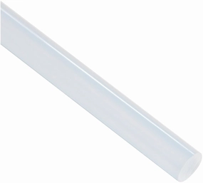 Steinel GF 232 General Purpose Glue Stick, 1/2 x 12" long sticks for most standard glue guns, bag with 165 Sticks, Adhesive works well with most material in light weight Assemblies, 04032