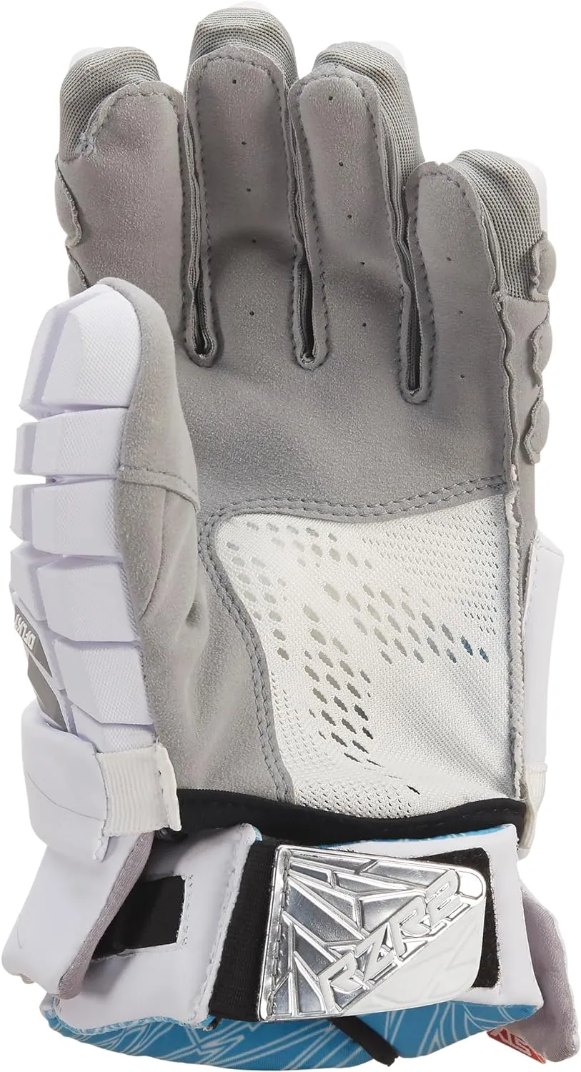 STX RZR 2 Lacrosse Gloves
