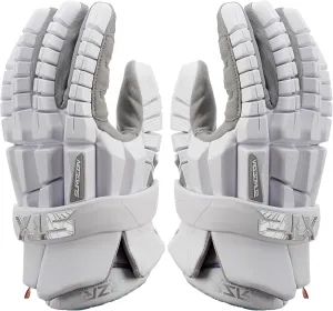 STX RZR 2 Lacrosse Gloves
