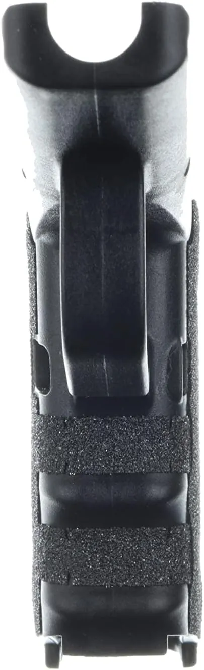 TALON GRIPS Adhesive Pistol Grip Compatible with SCCY DVG-1 - Made in USA