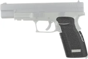 TALON Grips for Springfield Armory XD Full Size 9mm/.357/.40