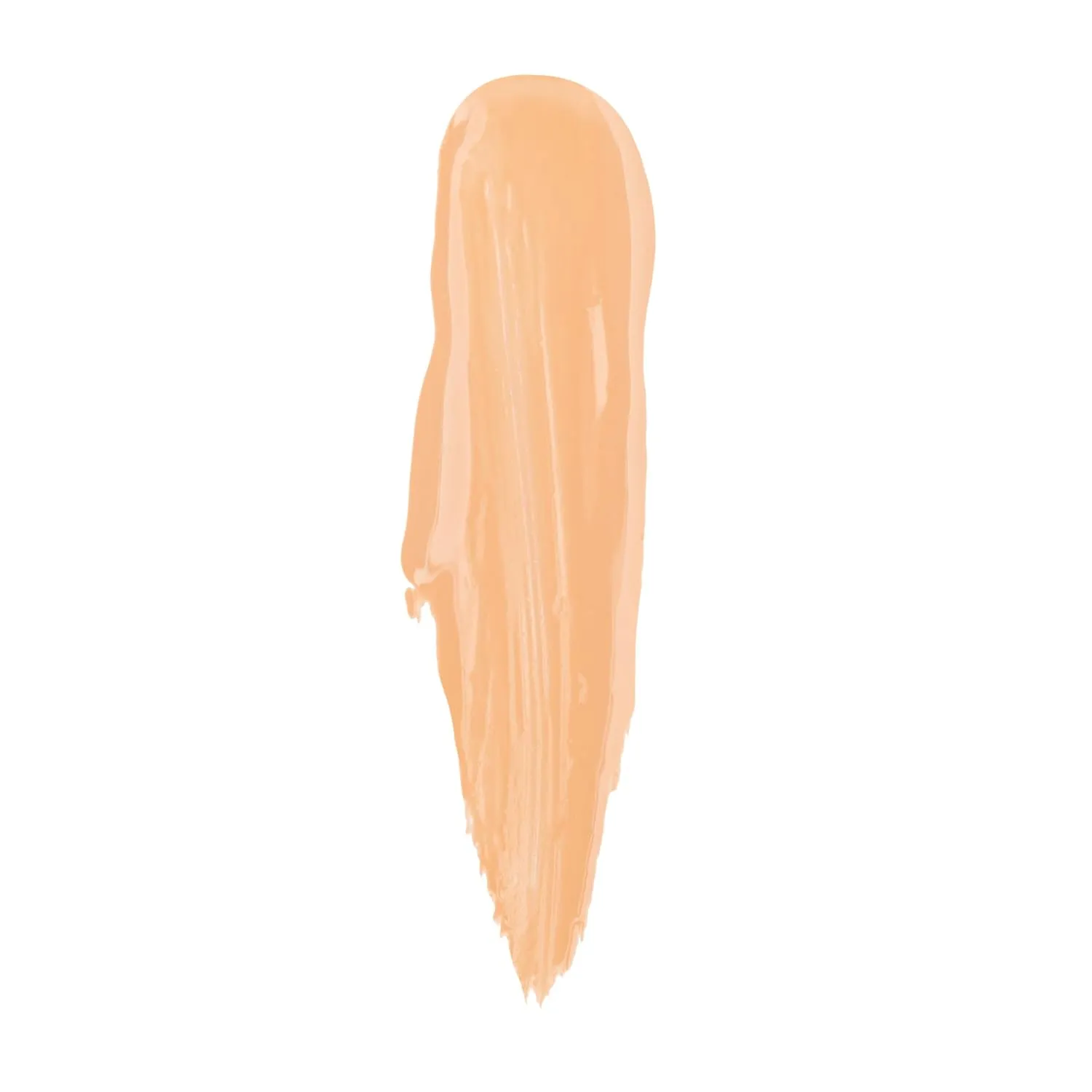 Too Faced Born This Way Ethereal Light Illuminating Smoothing Concealer | Hyaluronic Acid   Waterproof, 0.17 fl. oz.