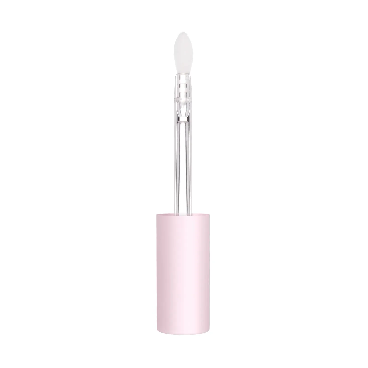 Too Faced Born This Way Ethereal Light Illuminating Smoothing Concealer | Hyaluronic Acid   Waterproof, 0.17 fl. oz.