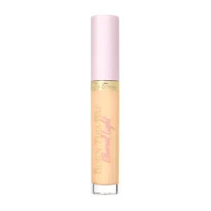 Too Faced Born This Way Ethereal Light Illuminating Smoothing Concealer | Hyaluronic Acid   Waterproof, 0.17 fl. oz.