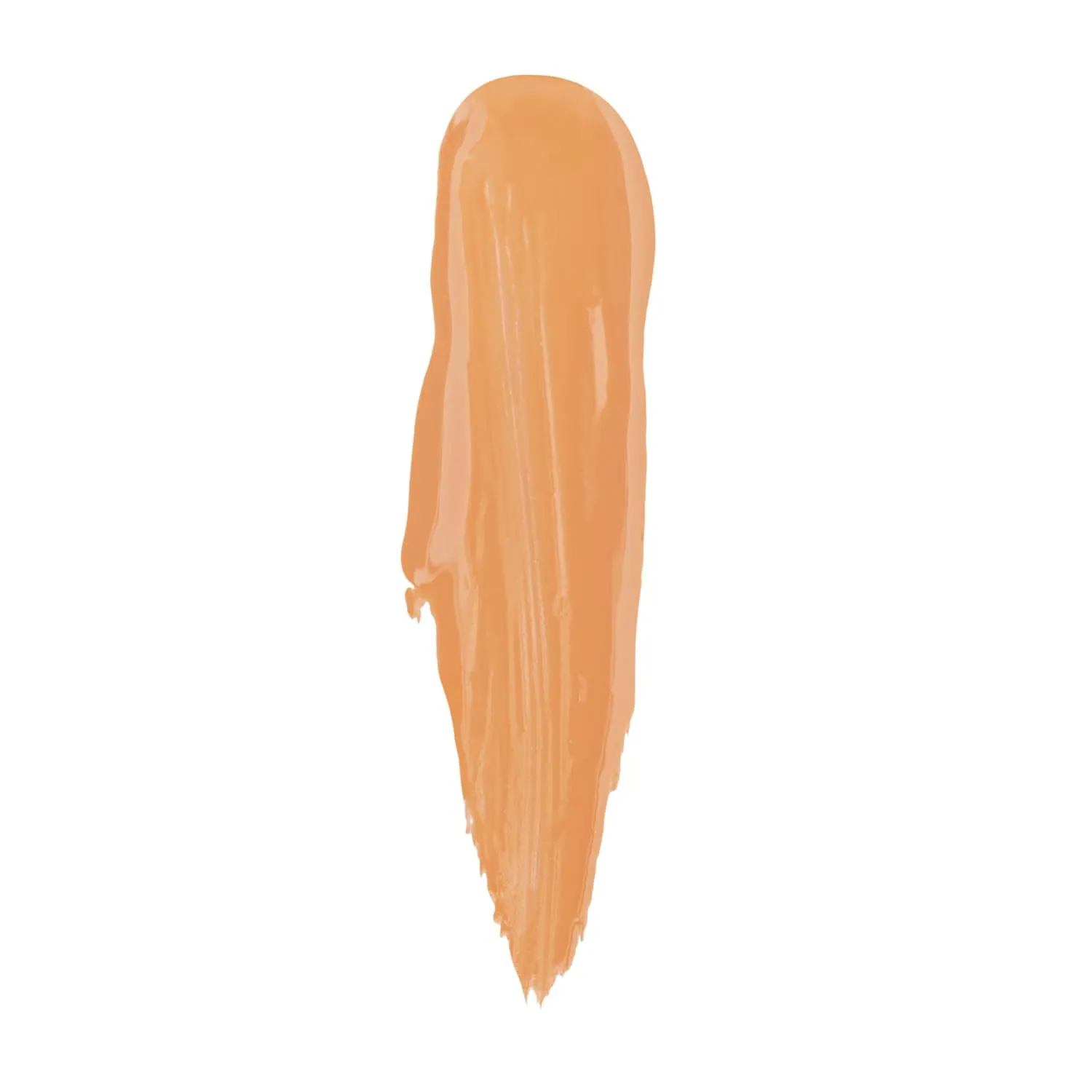 Too Faced Born This Way Ethereal Light Illuminating Smoothing Concealer | Hyaluronic Acid   Waterproof, 0.17 fl. oz.