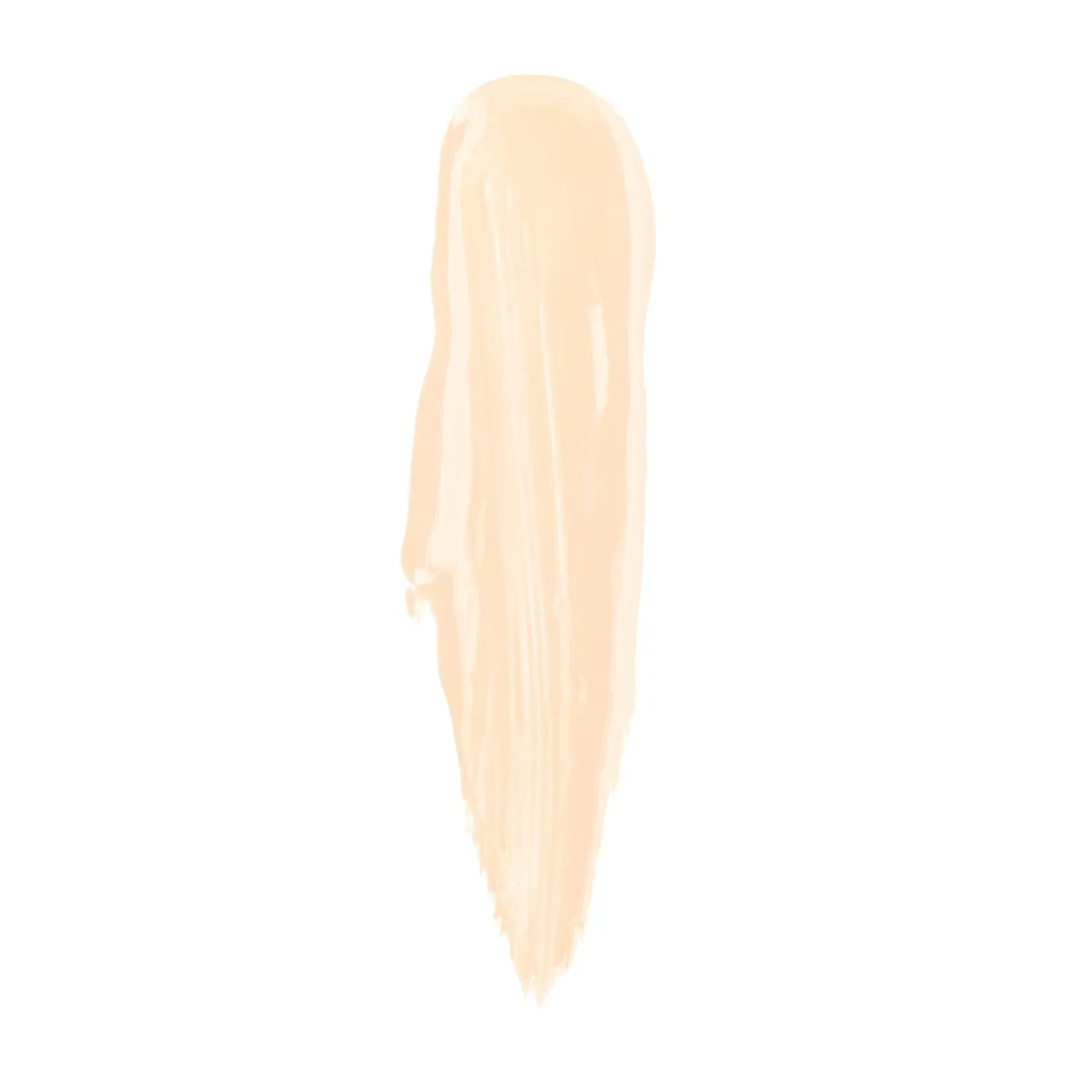 Too Faced Born This Way Ethereal Light Illuminating Smoothing Concealer | Hyaluronic Acid   Waterproof, 0.17 fl. oz.