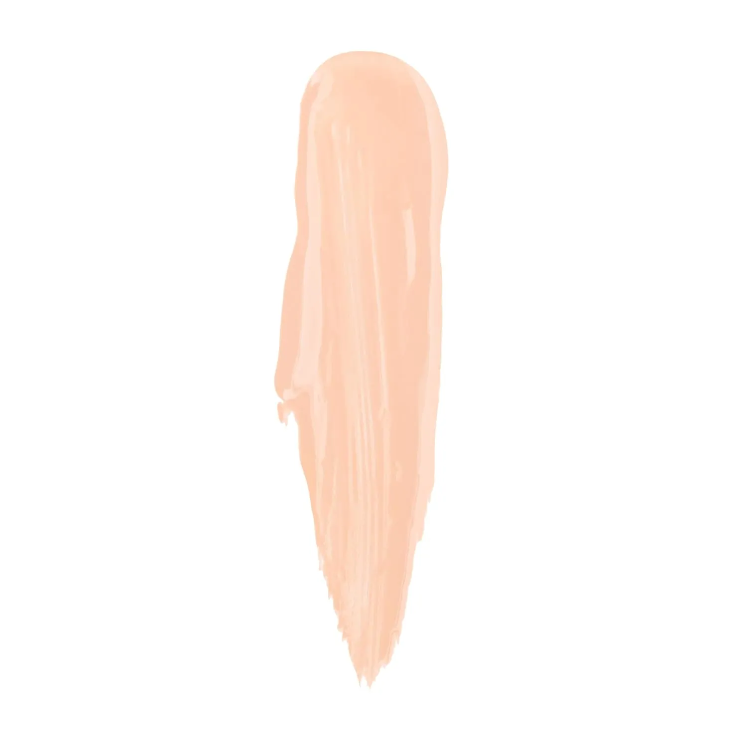 Too Faced Born This Way Ethereal Light Illuminating Smoothing Concealer | Hyaluronic Acid   Waterproof, 0.17 fl. oz.