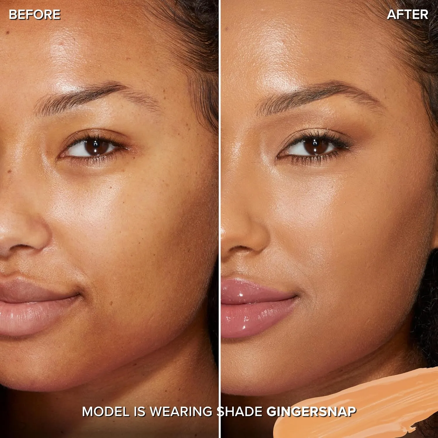 Too Faced Born This Way Ethereal Light Illuminating Smoothing Concealer | Hyaluronic Acid   Waterproof, 0.17 fl. oz.