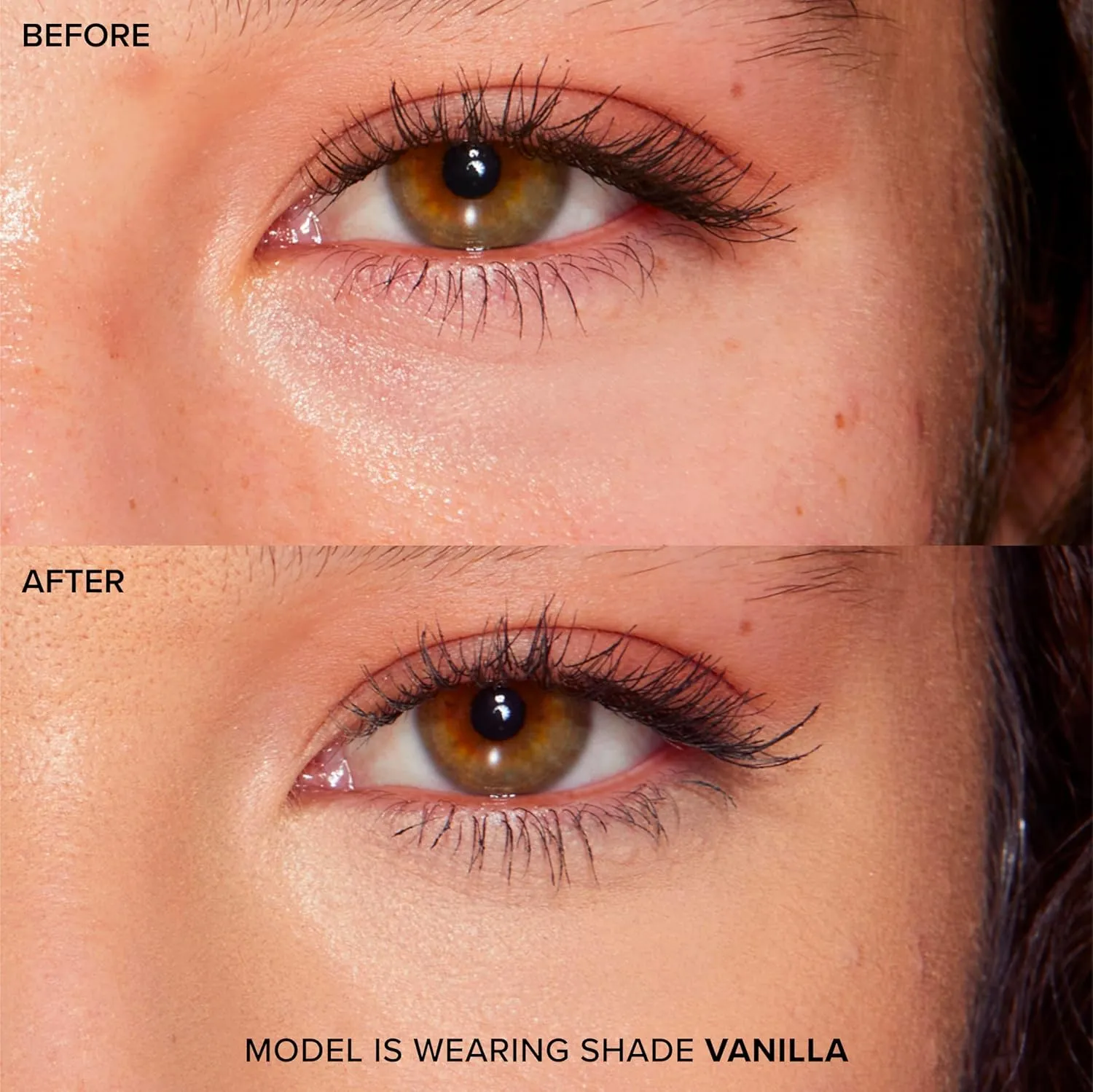 Too Faced Born This Way Super Coverage Multi-Use Concealer | Full Coverage, Oil Free, Long Lasting   Hydrating