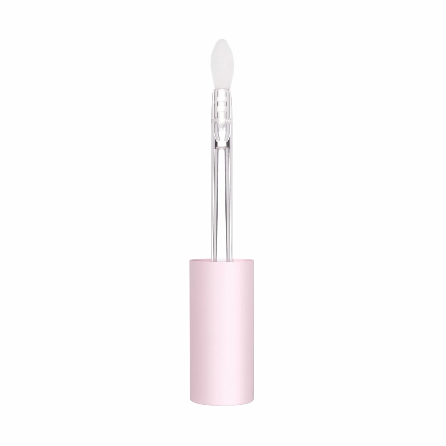 Too Faced Born This Way Ethereal Light Illuminating Smoothing Concealer | Hyaluronic Acid   Waterproof, 0.17 fl. oz.