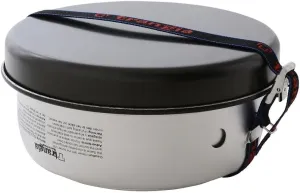 trangia Storm Cooker Ultra Light