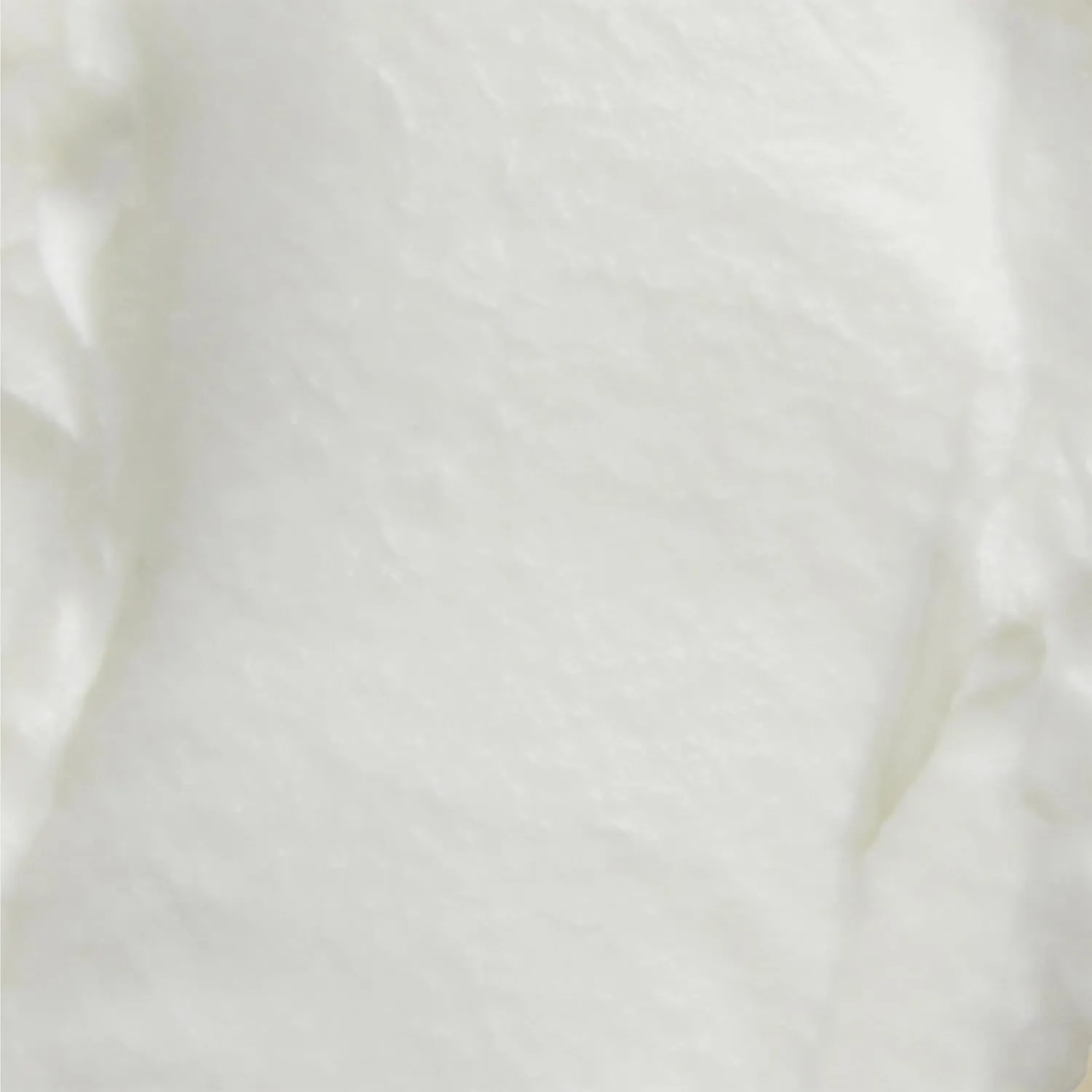 Trish McEvoy Gorgeous Skin Moisturizer, 1 oz.