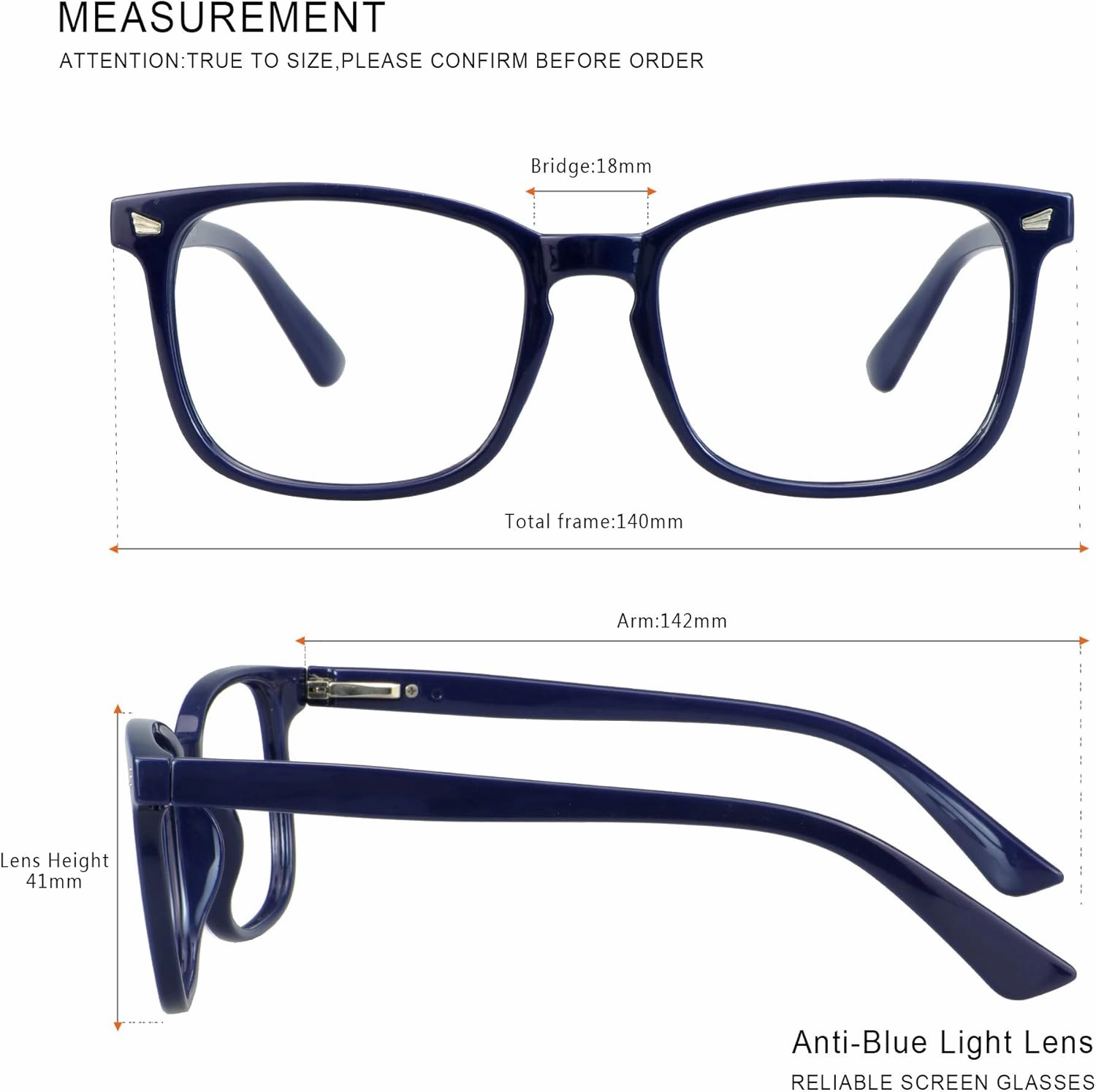 Vintage Square Progressive Multifocal Presbyopic Glasses, Photochromic Gray Sunglasses for Men Women Readers ( 0.00/ 1.75 Magnification)