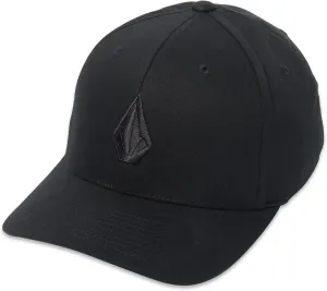 Volcom Men's Full Stone Flex Fit