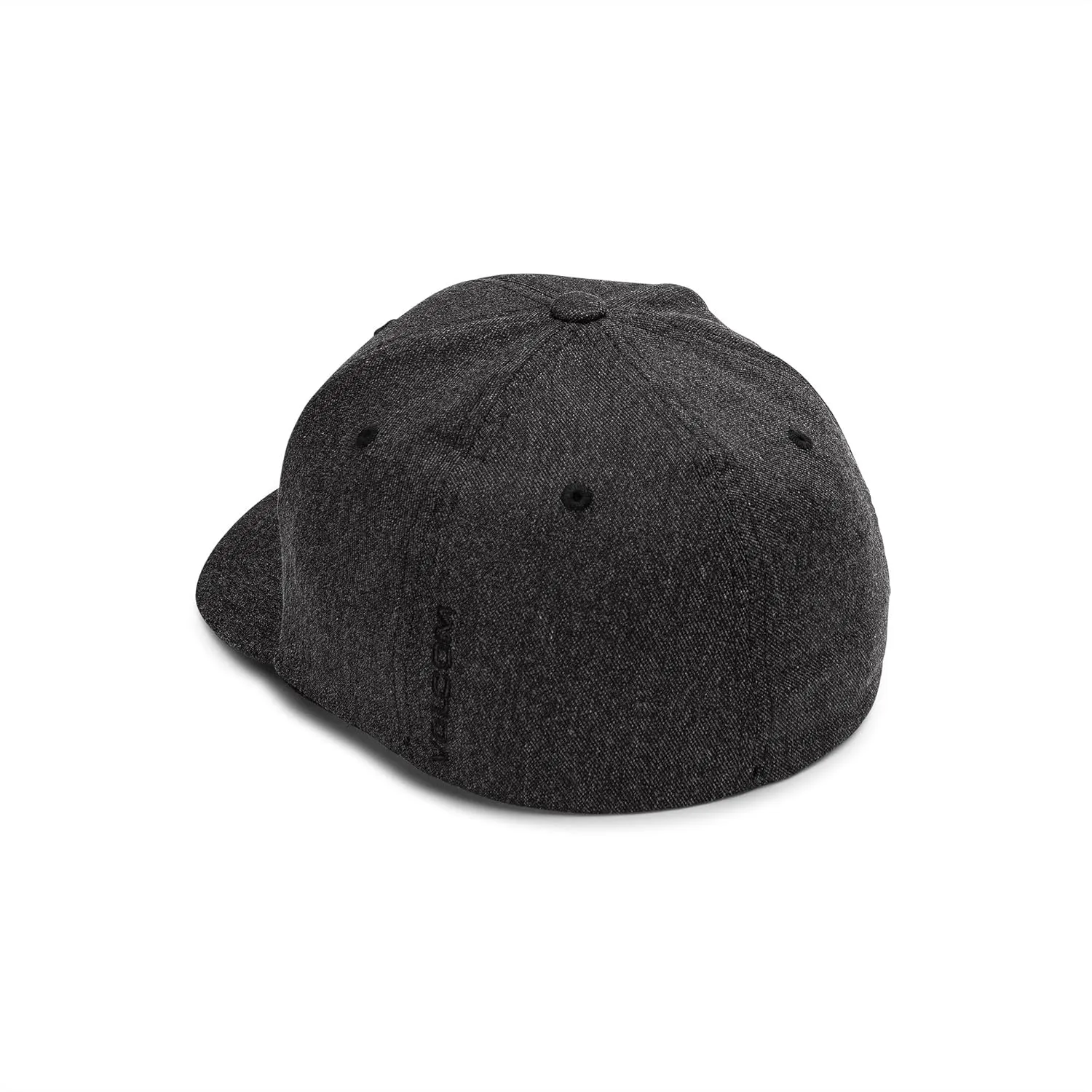 Volcom Men's Full Stone Flex Fit