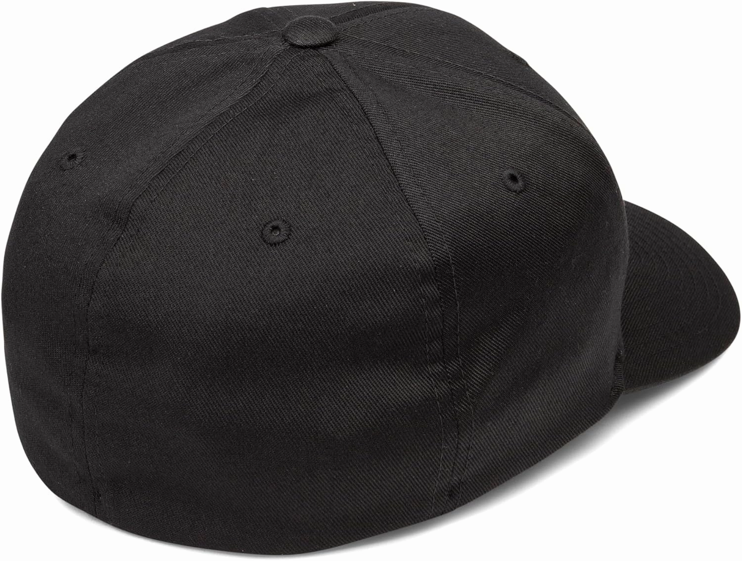 Volcom Men's Full Stone Flex Fit