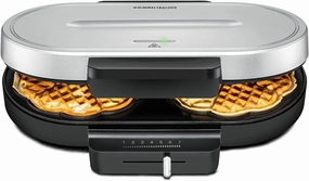 Waffle Iron WA 1250
